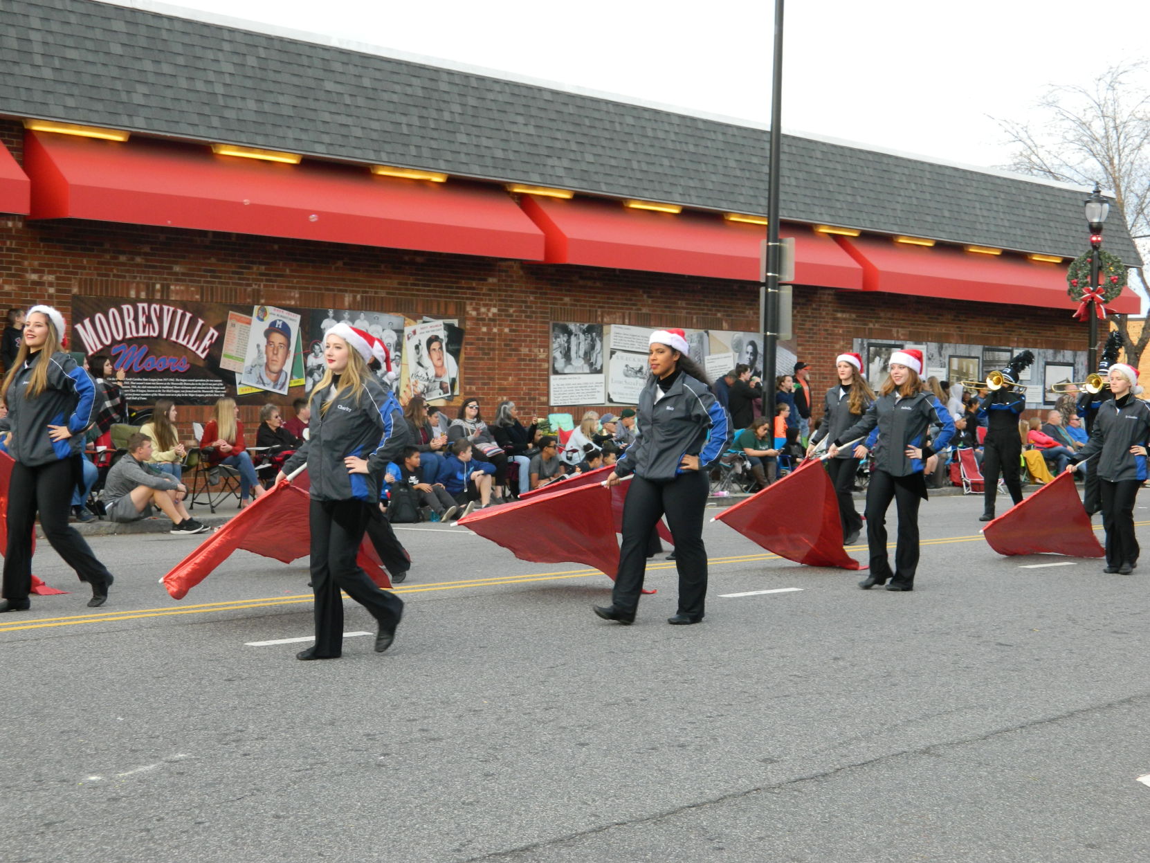 Mooresville Christmas Parade (310).JPG